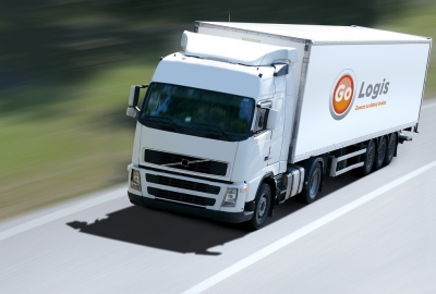 STH Cargo zmienia nazwę na Go Logis